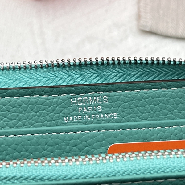 エルメス財布コピー全体デザイン